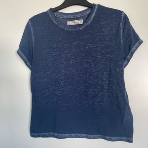 Abercrombie & Fitch t-shirt XS